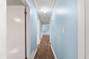 3 Bradley Rd, Andover, MA 01810, USA Photo 33