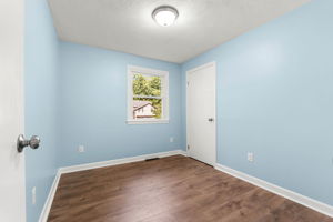 3 Bradley Rd, Andover, MA 01810, USA Photo 34