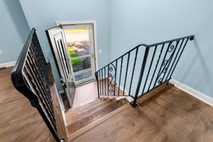 3 Bradley Rd, Andover, MA 01810, USA Photo 38