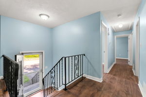 3 Bradley Rd, Andover, MA 01810, USA Photo 39