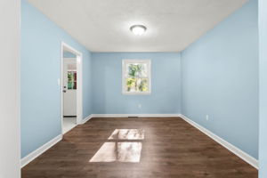 3 Bradley Rd, Andover, MA 01810, USA Photo 40