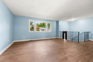 3 Bradley Rd, Andover, MA 01810, USA Photo 41