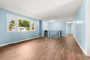 3 Bradley Rd, Andover, MA 01810, USA Photo 42