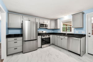 3 Bradley Rd, Andover, MA 01810, USA Photo 45
