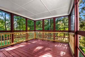 3 Bradley Rd, Andover, MA 01810, USA Photo 46