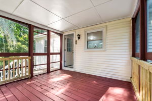 3 Bradley Rd, Andover, MA 01810, USA Photo 47