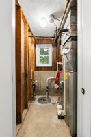 3 Bradley Rd, Andover, MA 01810, USA Photo 51