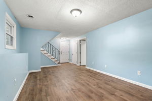 3 Bradley Rd, Andover, MA 01810, USA Photo 57