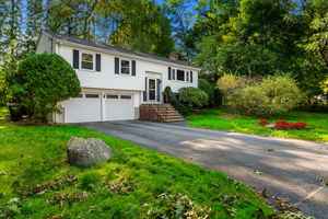 3 Bradley Rd, Andover, MA 01810, USA Photo 2