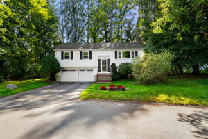 3 Bradley Rd, Andover, MA 01810, USA Photo 3
