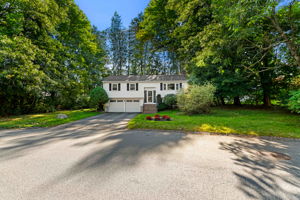 3 Bradley Rd, Andover, MA 01810, USA Photo 4