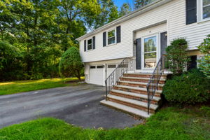 3 Bradley Rd, Andover, MA 01810, USA Photo 5