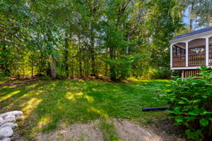 3 Bradley Rd, Andover, MA 01810, USA Photo 7