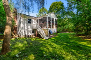 3 Bradley Rd, Andover, MA 01810, USA Photo 8