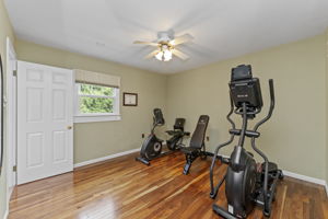  Photo 23
