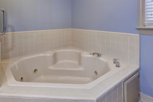  Photo 35