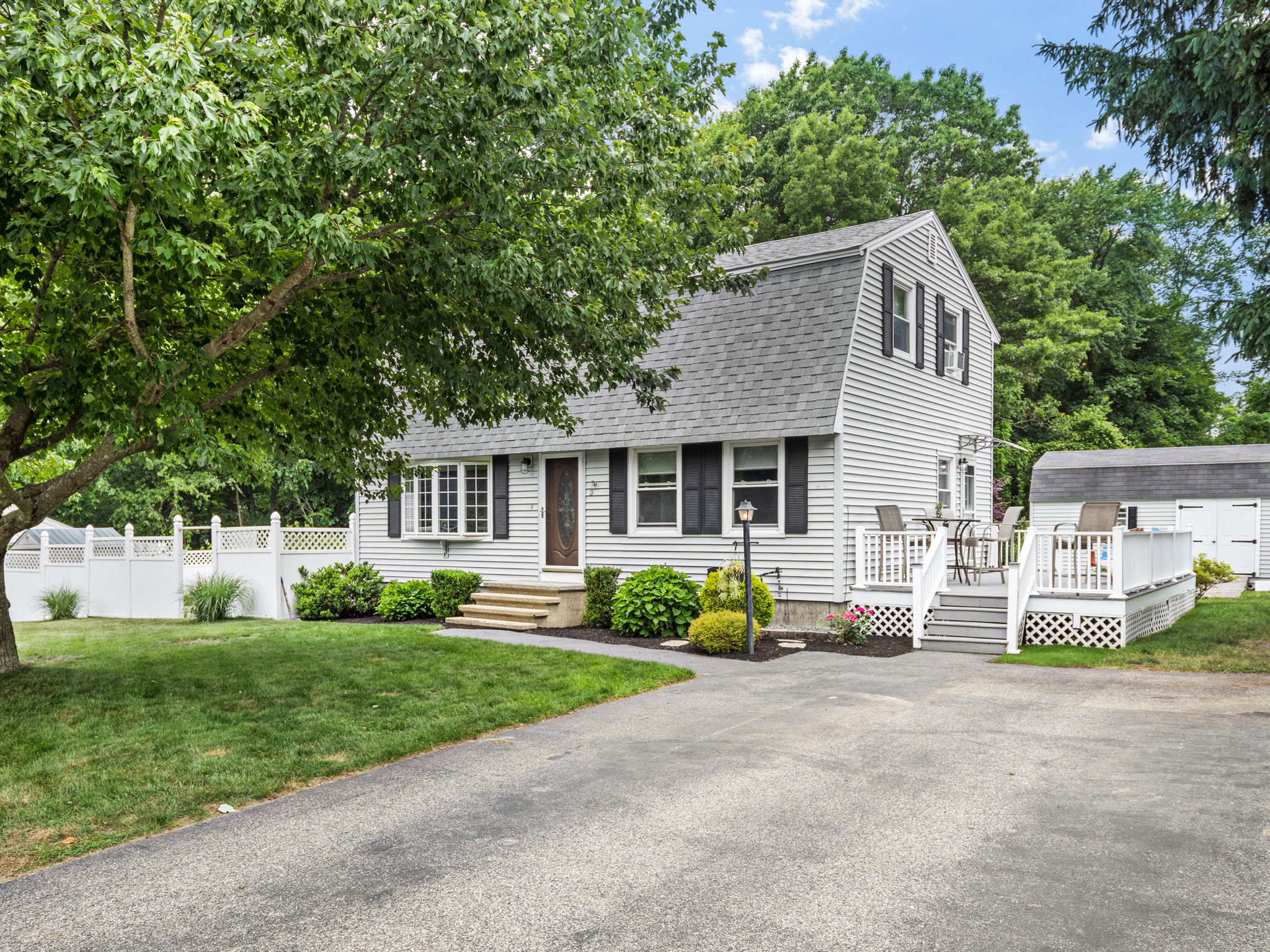 3 Carter Rd, Wilmington MA 37