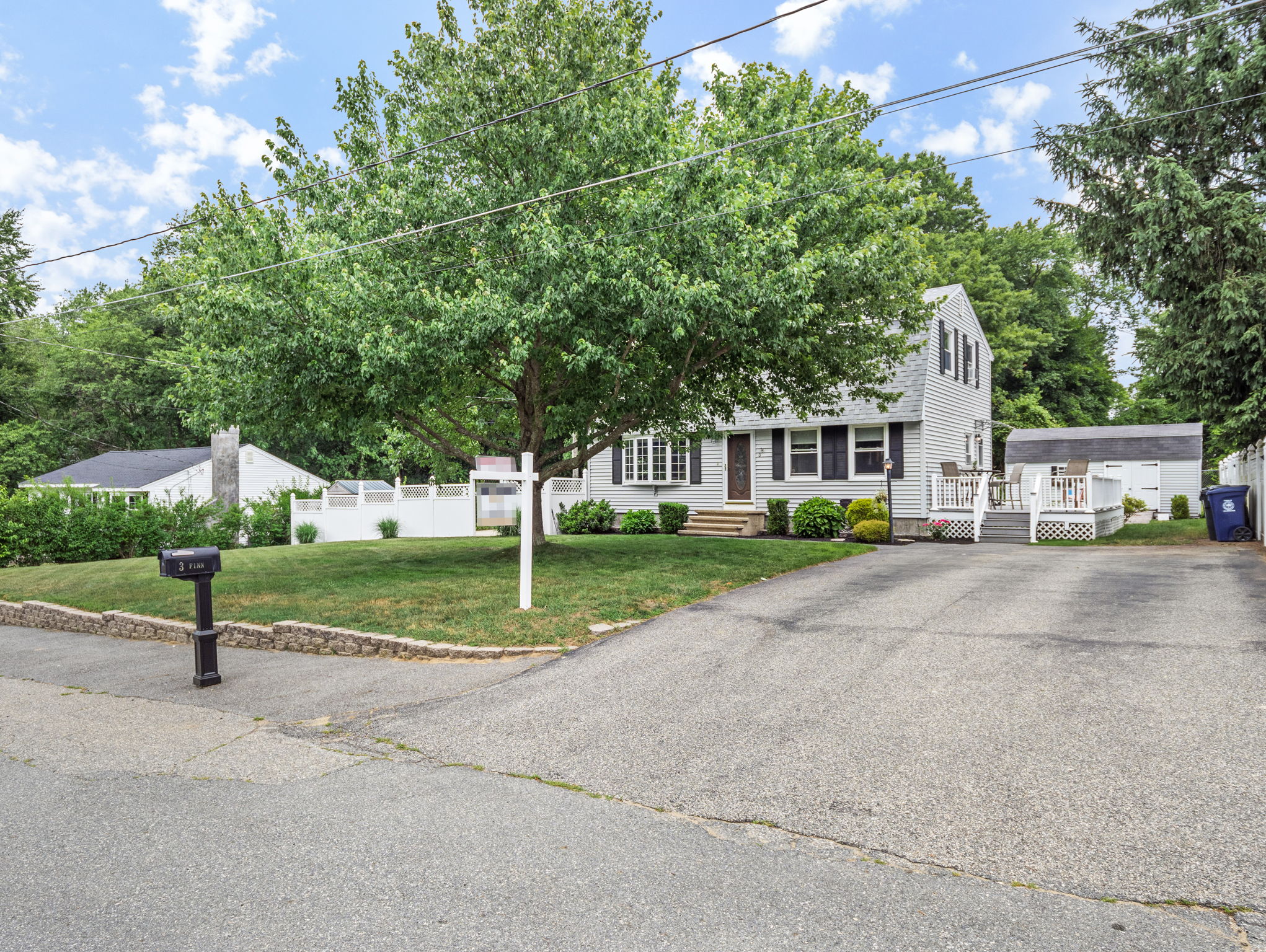 3 Carter Rd, Wilmington MA 38