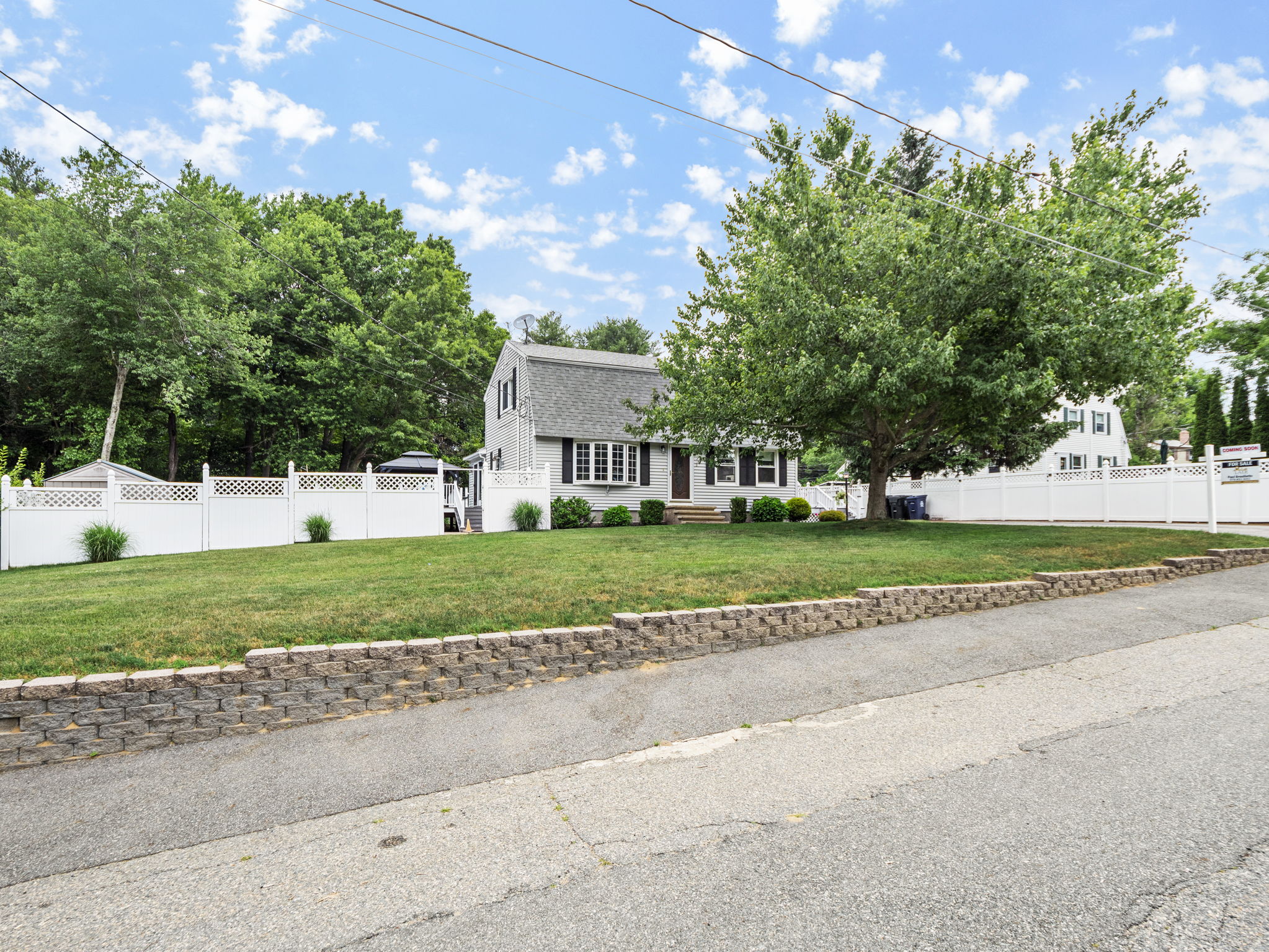 3 Carter Rd, Wilmington MA 39