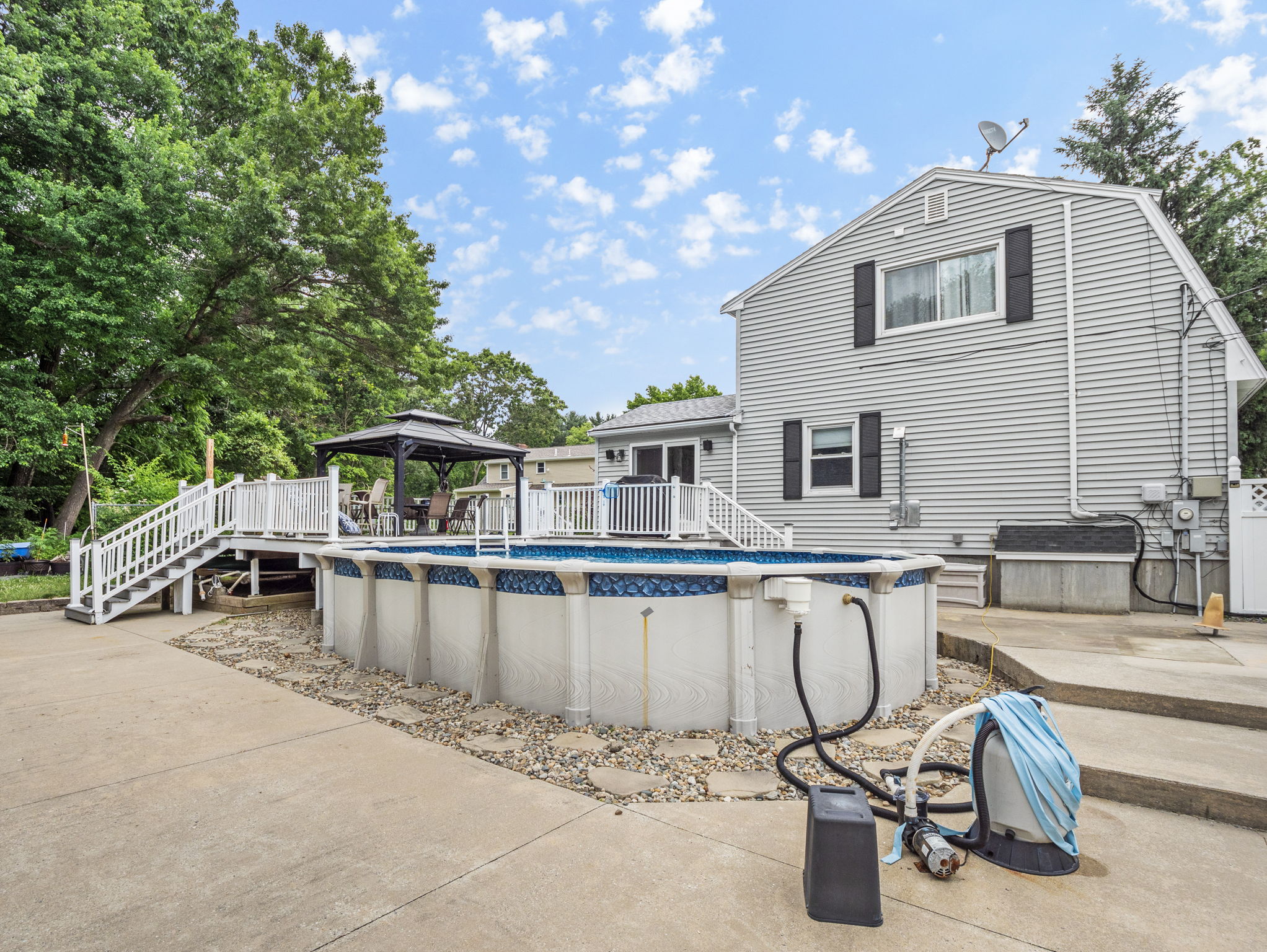 3 Carter Rd, Wilmington MA 41