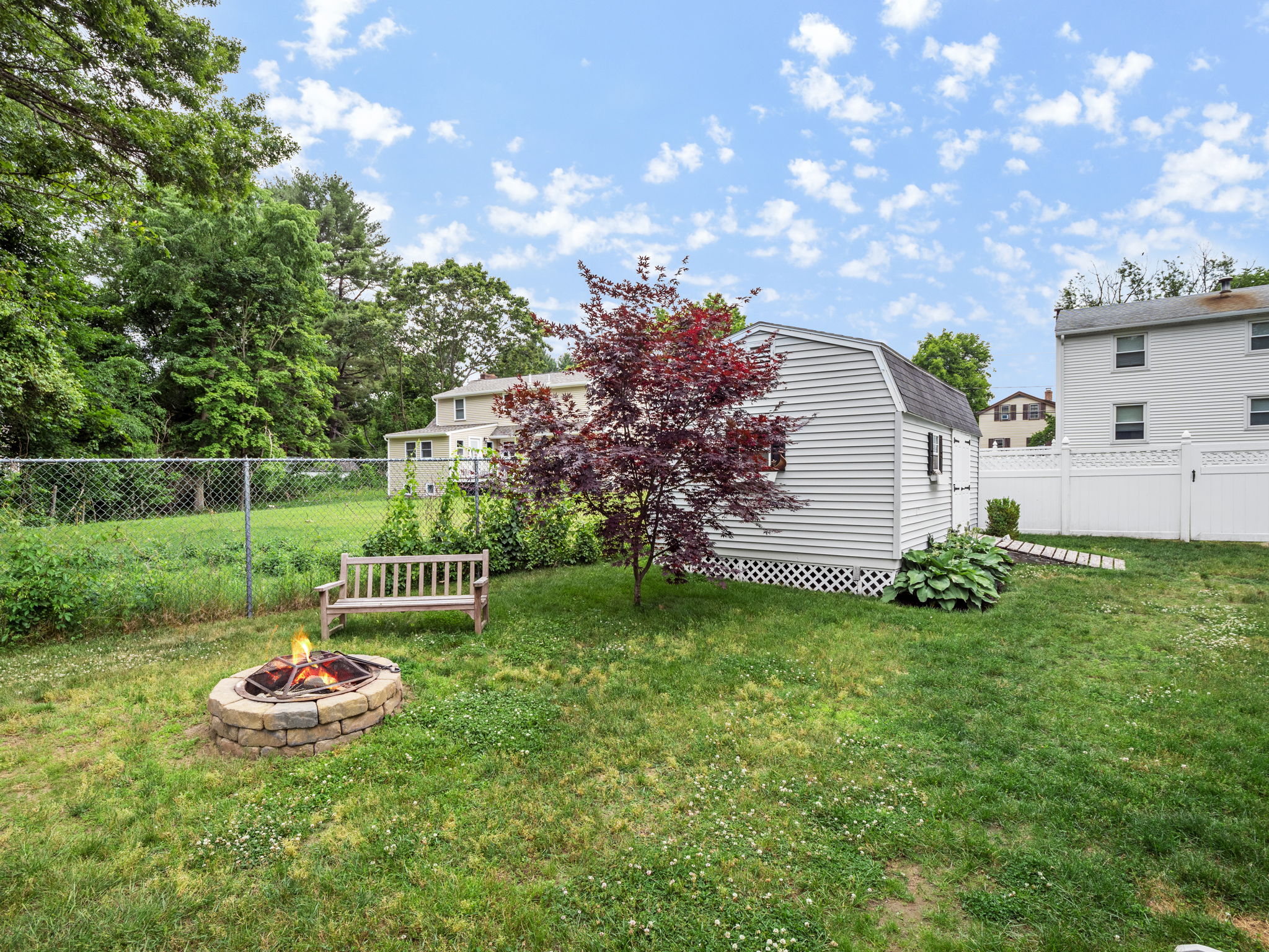 3 Carter Rd, Wilmington MA 48