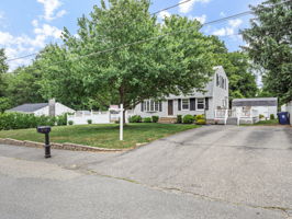 3 Carter Rd, Wilmington MA 38