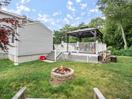 3 Carter Rd, Wilmington MA 49