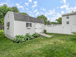 3 Carter Rd, Wilmington MA 51