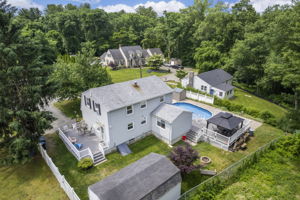 3 Carter Rd, Wilmington MA 58