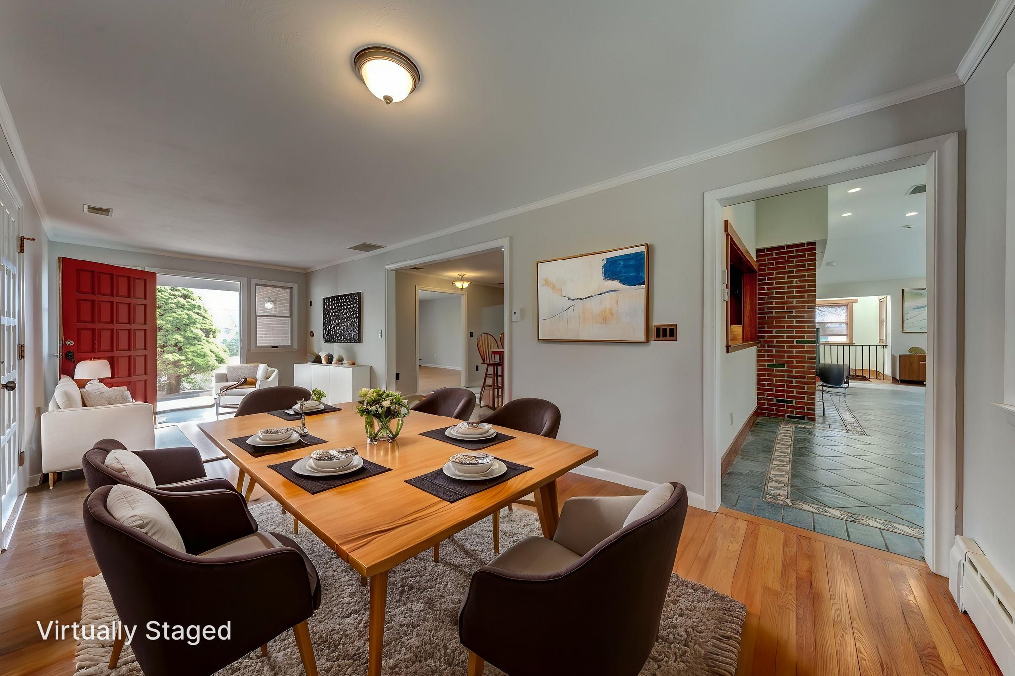 Breakfast Room - Possible Staged virtually staged.jpeg