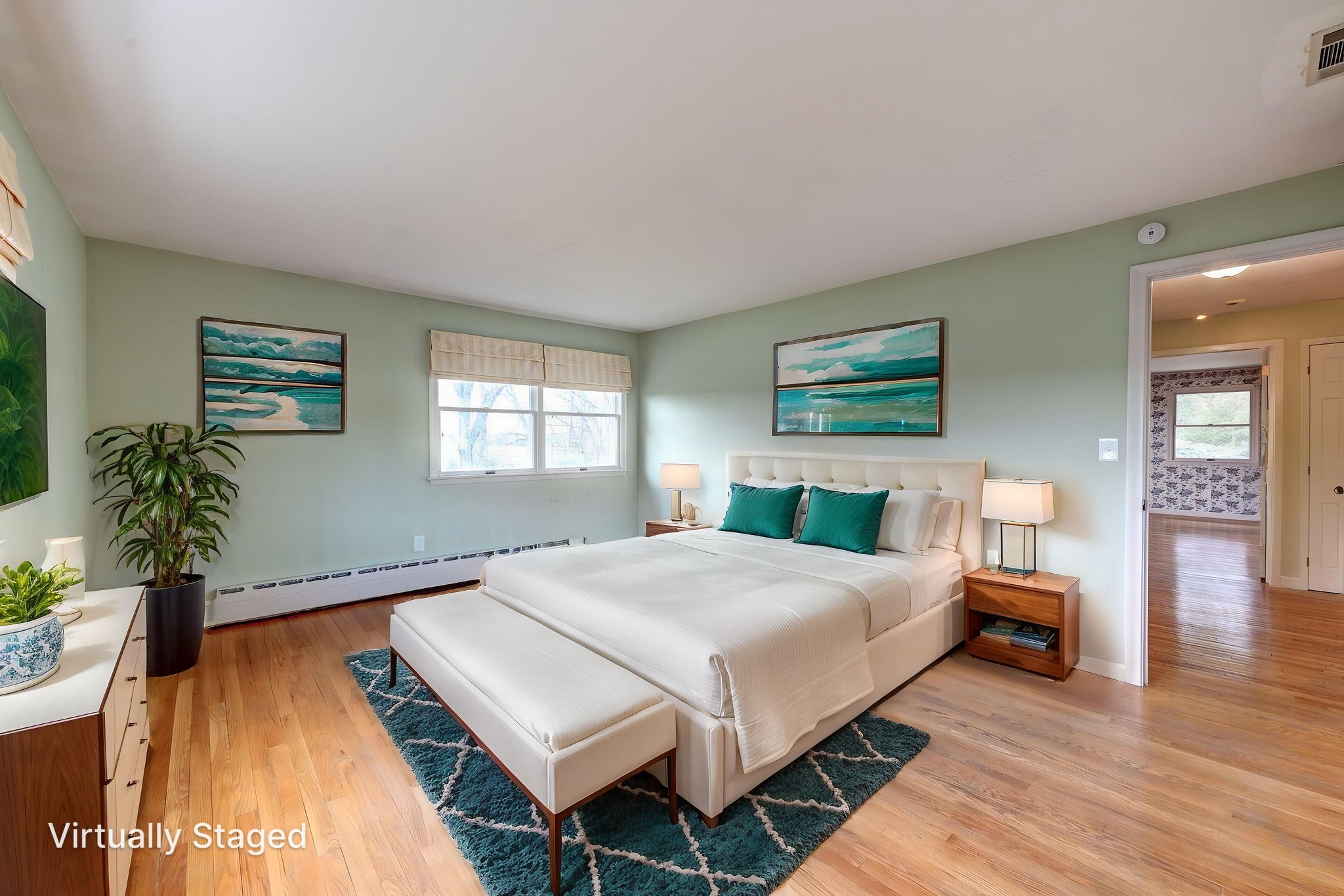 3 Clear View Dr - Mansfield Center-7402335 virtually staged.jpeg