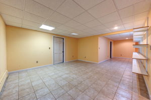 Play Room