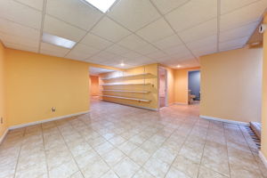 Play Room