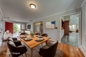 Breakfast Room - Possible Staged virtually staged.jpeg