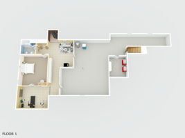  Photo 44