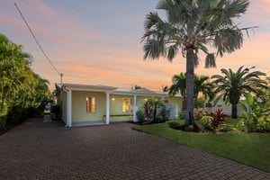 3-print-2S7A6298 (2).jpg