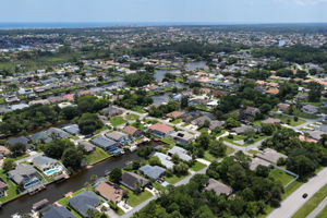 Photo 72
