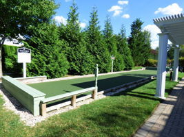  Photo 36