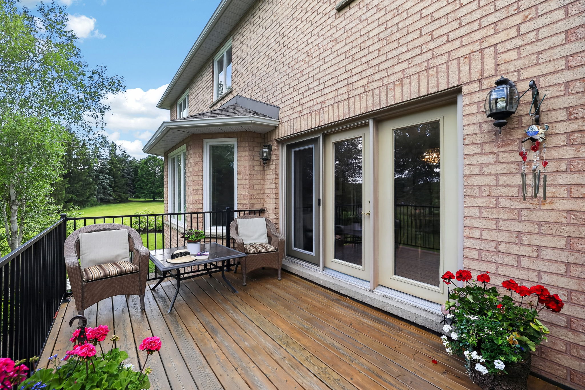 Photo 92
