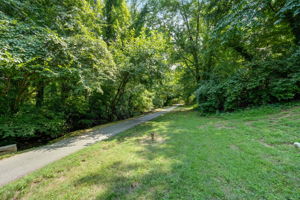 Community Trail