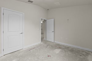  Photo 34