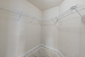 Photo 39