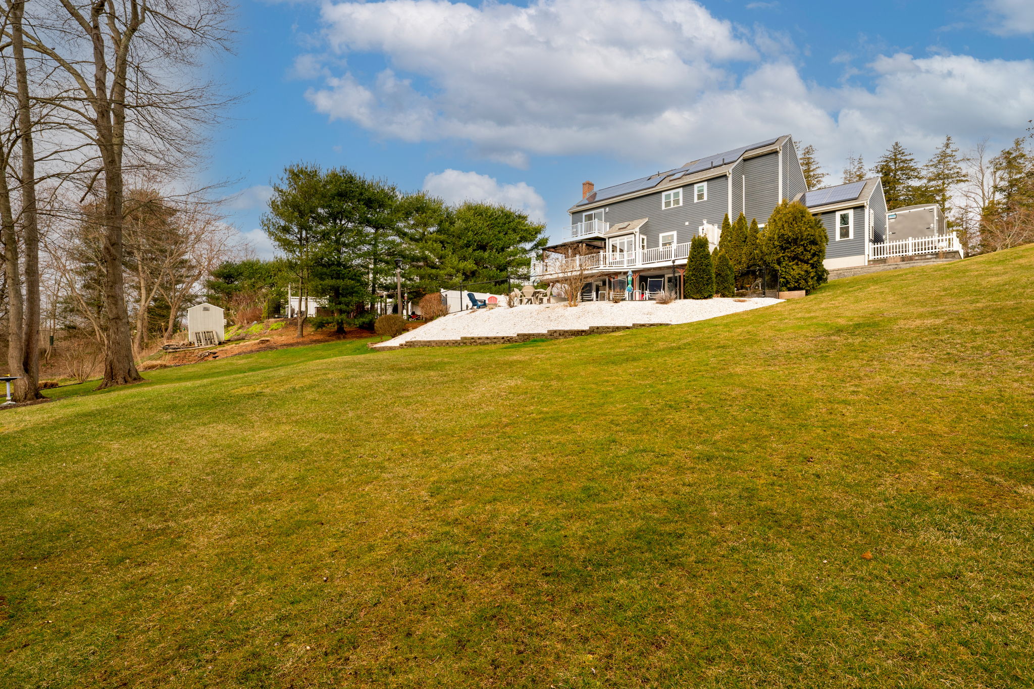 3 Doering Dr, Cromwell, CT 06416, USA Photo 73