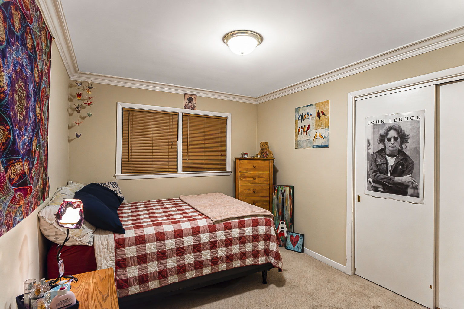  Photo 10