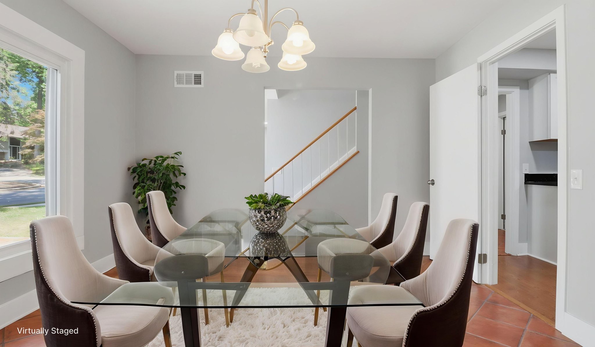 5bb15f9c-b793-4146-b026-9055c39f127e virtually staged.jpeg