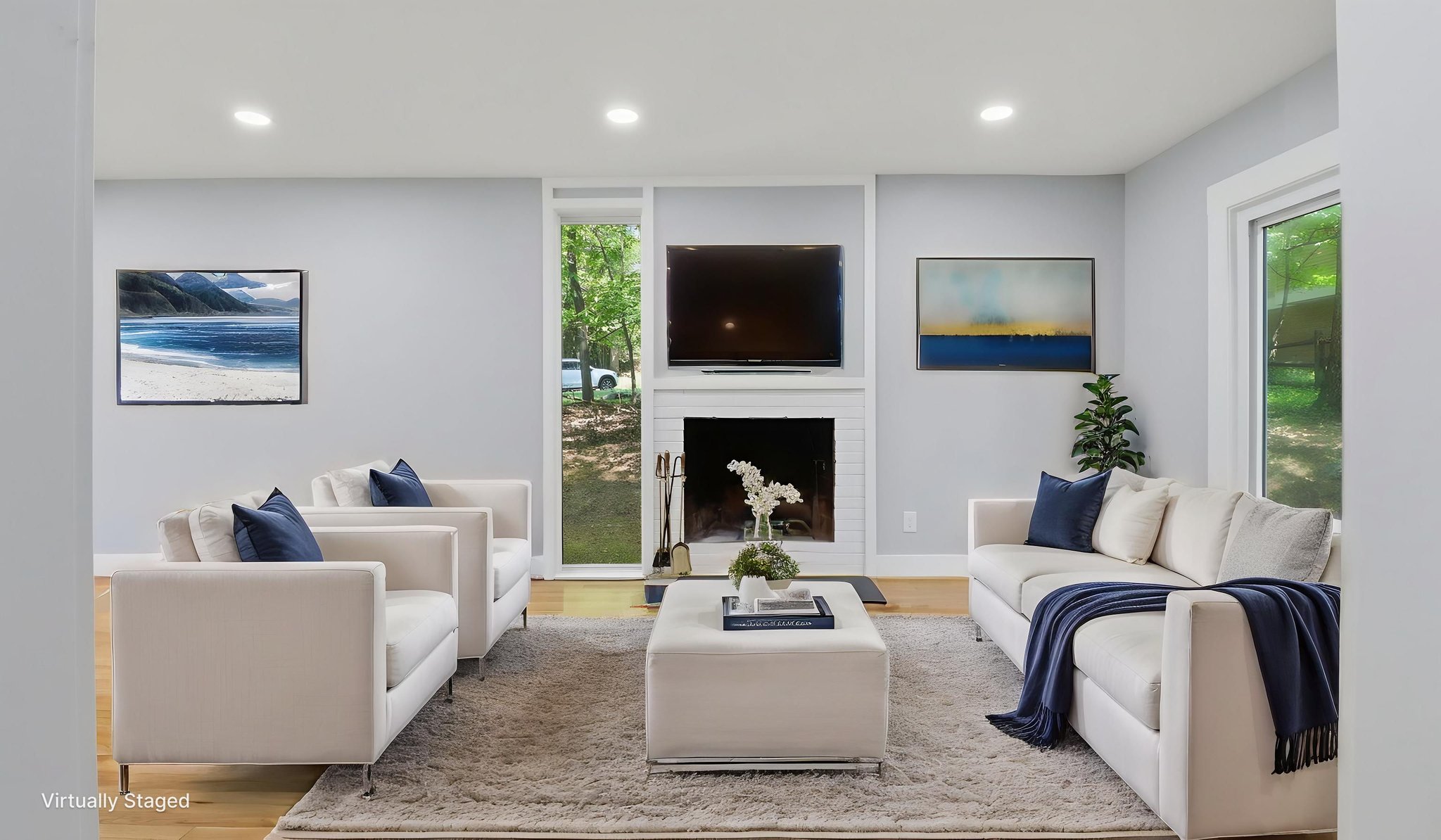 6c19a41b-026e-4071-87c3-9dd8dfb53a45 virtually staged.jpeg