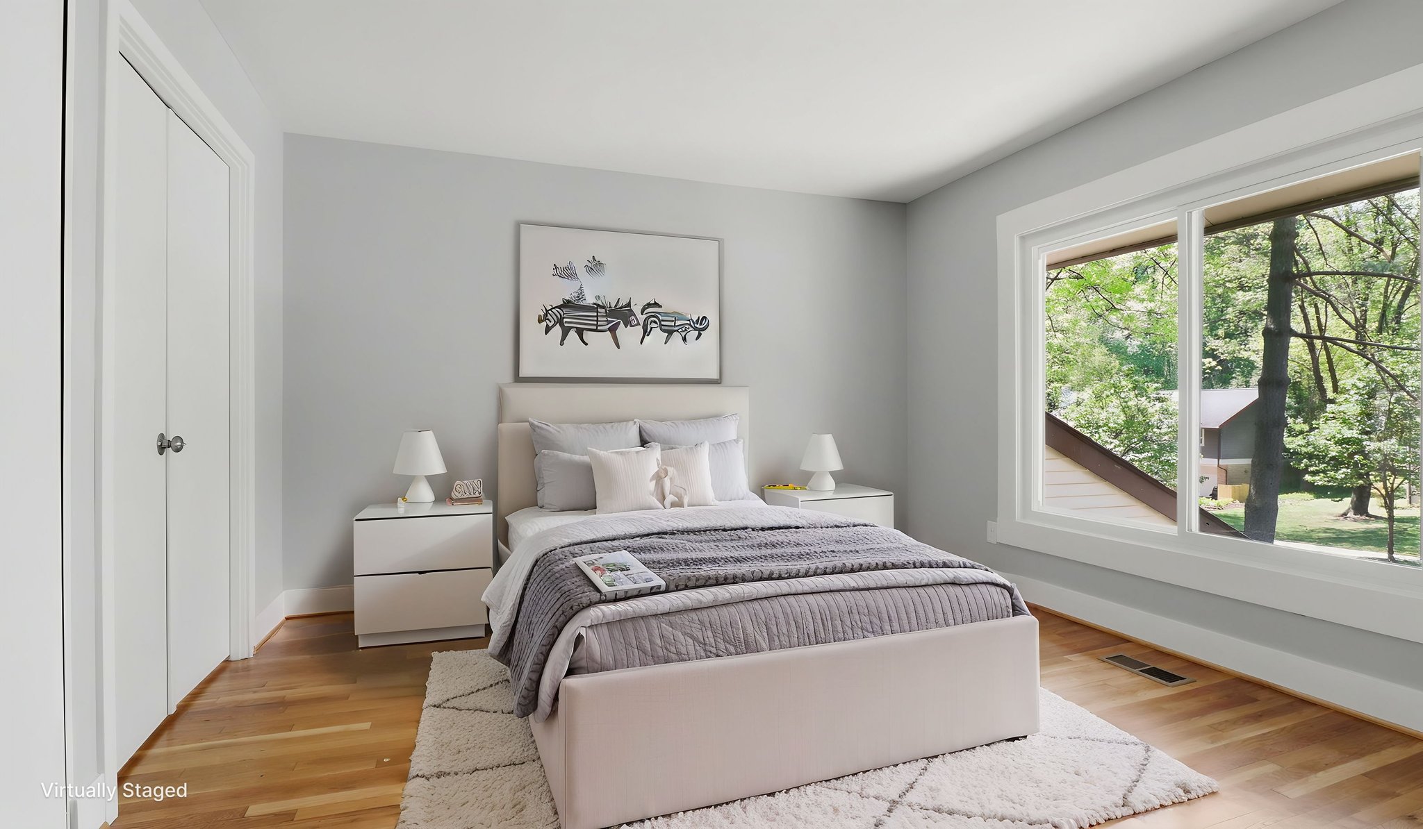 7b0106be-2fac-49c0-9113-ae08ce7144d7 virtually staged.jpeg