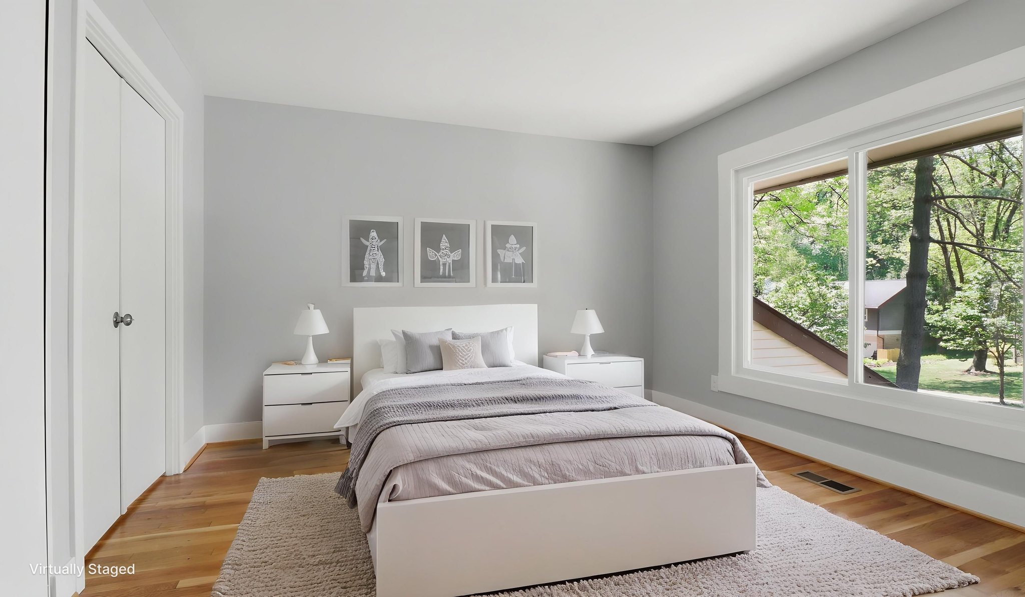 7b0106be-2fac-49c0-9113-ae08ce7144d7 virtually staged.jpeg