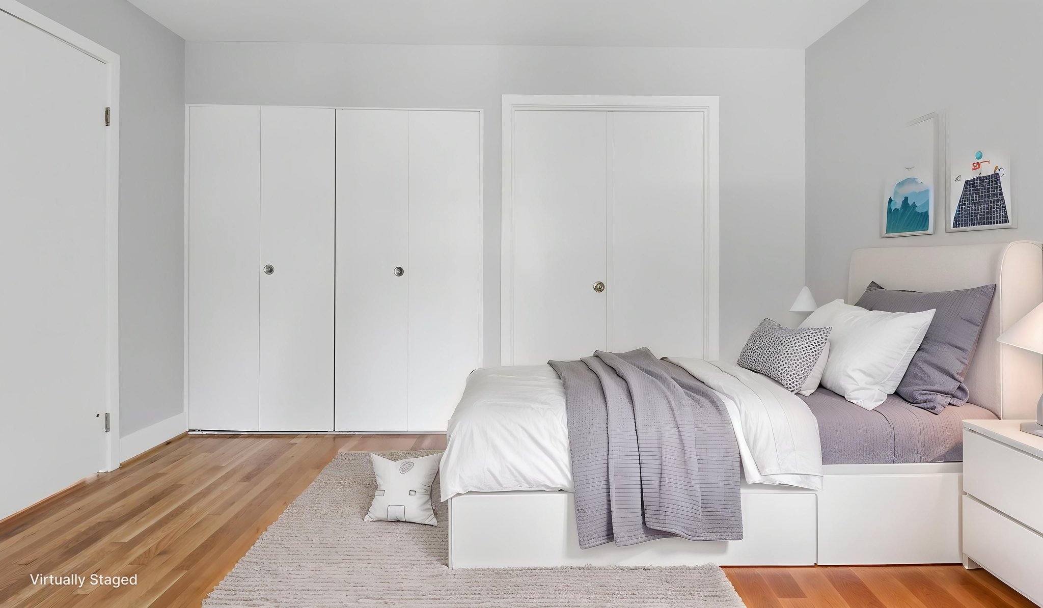 154bc8ce-edd2-49bf-bf97-4bd998bbf728 virtually staged.jpeg
