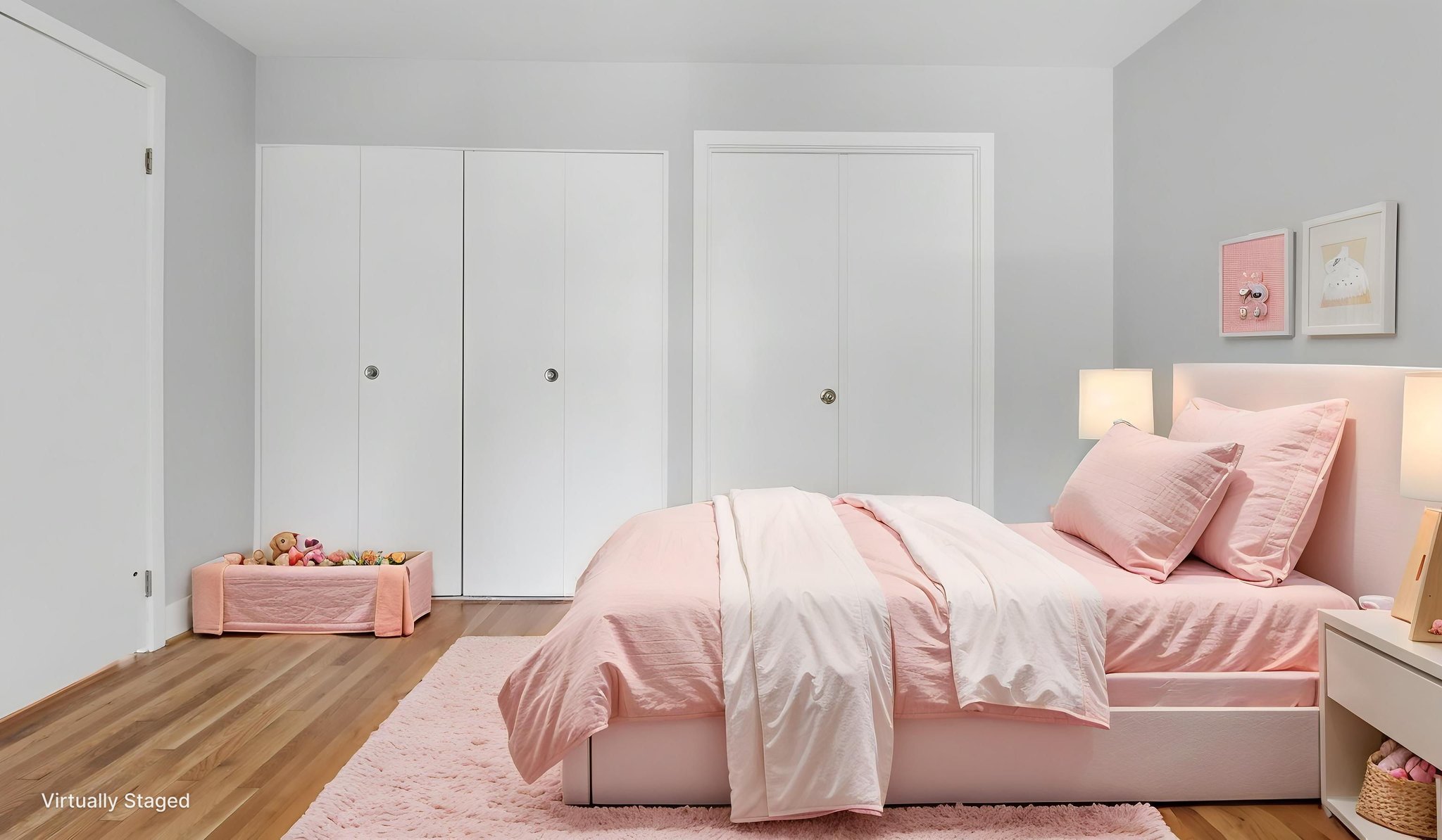 154bc8ce-edd2-49bf-bf97-4bd998bbf728 virtually staged.jpeg